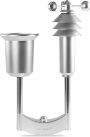 eQ-3 Homematic IP Wettersensor plus, Multisensor (152057A0)
