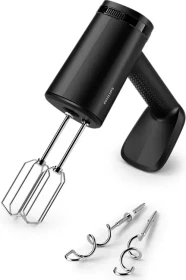 Philips HR3781/00 5000 Series Handmixer