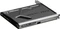 EVGA NU Audio 5.1, PCIe x1 Vorschaubild