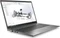 HP ZBook Power G8, Core i7-11800H, 32GB RAM, 1TB SSD, RTX A2000, DE Vorschaubild