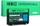 Green Cell AS01, 4400mAh (AS01)