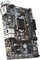 MSI H310M Pro-M2 (Intel 1151 v2) Vorschaubild