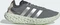 adidas Zponge grey four/matte silver/solar red Vorschaubild
