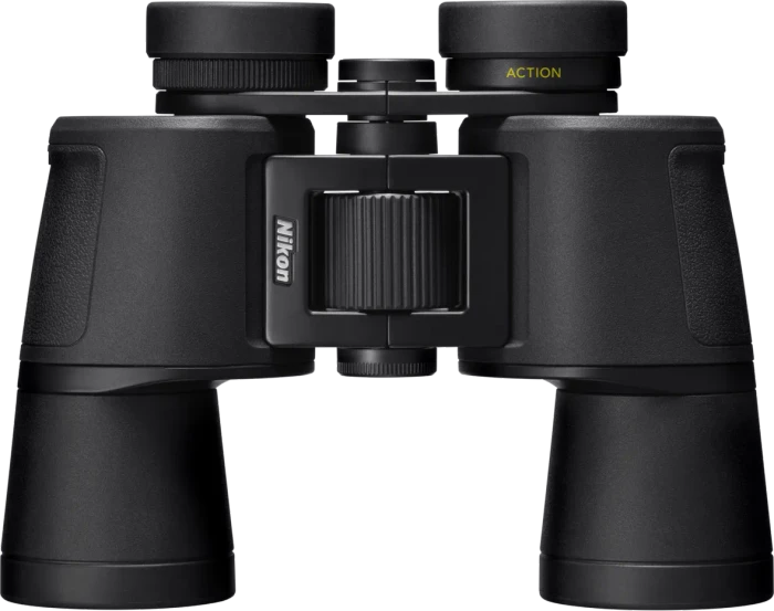 Nikon Action 10x42