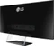 LG 34UM94C-P, 34" Vorschaubild
