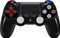 Sony DualShock 4 Controller Vorschaubild