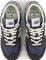 New Balance 574 black cement Vorschaubild