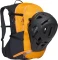 Vaude Bike Alpin 23+5 kurkuma Vorschaubild