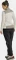 Ortovox Fleece Light Funktionsjacke white chalk (Damen) Vorschaubild