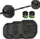 Tunturi Pro Aerobic Pump Set 20kg (14TUSCL457)