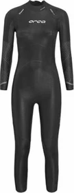 Orca Athlex Flow Nasstauchanzug (Damen)