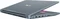 ASUS ProArt StudioBook Pro X W730G2T-H8007R, Turquoise Grey, Core i7-9750H, 32GB RAM, 1TB SSD, Quadro T2000, DE Vorschaubild