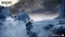 Wild Hearts (Xbox SX) Vorschaubild