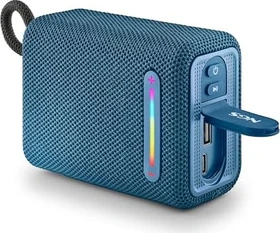 NGS Roller Furia 1 blau