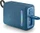 NGS Roller Furia 1 blau (ELEC-SPK-0865)