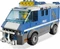 LEGO City Forstpolizei - Polizeihundetransporter Vorschaubild