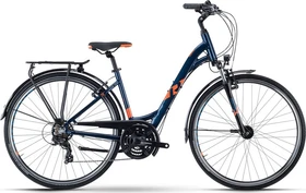 R Raymon Tourray 1.0 Modell 2021