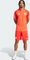 adidas FC Bayern München Tiro 23 Trainingstrikot red/bright red/white (Herren) Vorschaubild