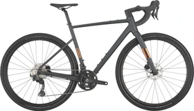 Scott Speedster Gravel 10 mastaphora grey Modell 2025