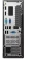 Lenovo ThinkCentre Neo 50s G4 SFF, Raven Black, Core i5-13400, 16GB RAM, 512GB SSD, DE Vorschaubild