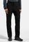 Odlo Ascent Warm Hose lang schwarz (Herren) Vorschaubild