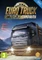 Euro Truck Simulator 2 Vorschaubild