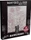 Maybelline Beautiful Holidays Adventskalender 2026