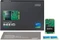 Samsung SSD 840 EVO 500GB, MO-300 / mSATA 6Gb/s Vorschaubild