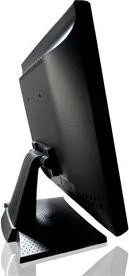 AG neovo SC-17, 17"