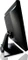 AG neovo SC-17, 17" Vorschaubild