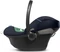 Cybex Aton S2 i-Size ocean blue 2022 Vorschaubild