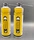 Innotec Seal and Bond Remover Klebstoff- & Dichtmassenentferner 500ml (1270)