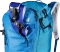 Deuter Freerider Pro 32+ SL bay/azure (Damen) Vorschaubild