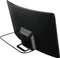 Hama DVB-T/DVB-T2-Zimmerantenne, Performance 45, flach, aktiv, schwarz Vorschaubild