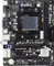 Biostar Hi-Fi A70U3P (AMD FM2+) Vorschaubild