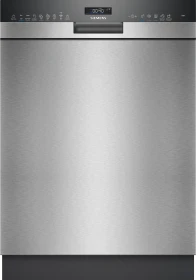 Siemens iQ500 SN45YS07CE