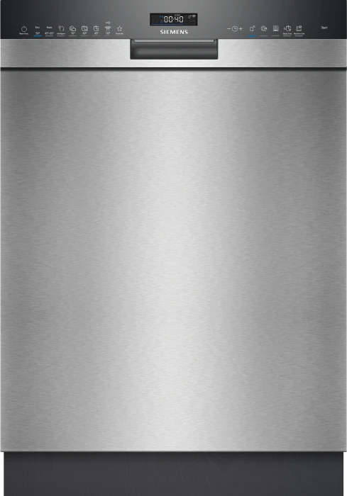 Siemens iQ500 SN45YS07CE