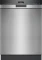 Siemens iQ500 SN45YS07CE Vorschaubild