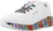 Skechers UNO Lite Subtle Love (Junior) Vorschaubild