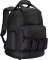 Wenger Werkzeugrucksack Advanced 16", schwarz Vorschaubild