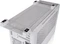Thermaltake TR200 WS Snow, weiß/braun Vorschaubild