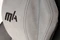 DXRacer Master Racer Gamingstuhl, grau/schwarz Vorschaubild