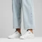 Puma BMW M Motorsport Drift Cat Decima 2.0 puma white (Herren) Vorschaubild