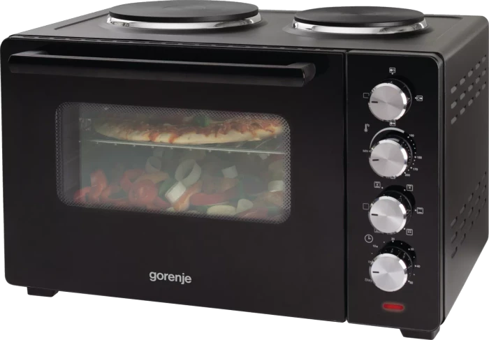 Gorenje OM30GBX