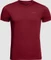 Jack Wolfskin JWP Funktionsshirt kurzarm (Herren) Vorschaubild