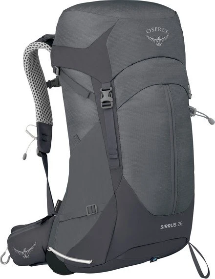 Osprey Sirrus 26 (Damen)