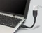 DeLOCK USB-A 3.0 Verlängerungskabel, 0.15m Vorschaubild