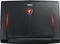 MSI GT75 Titan 10SG-480, Core i7-10875H, 64GB RAM, 1.02TB SSD, 1TB HDD, GeForce RTX 2080, DE Vorschaubild