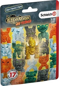 Schleich Eldrador Mini Creatures - Serie 1