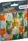 Schleich Eldrador Mini Creatures Vorschaubild